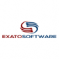 Exato Software